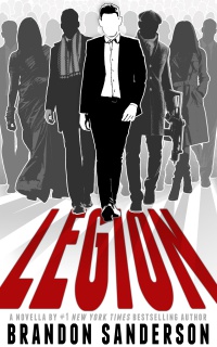 Legion cover.jpg