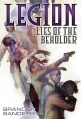 Lies of the Beholder Limited Hardcover.jpg