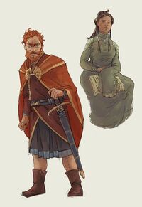 Lin and Malise Davar by Marie Seeberger.jpg