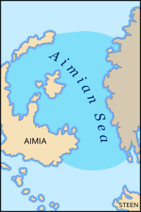 Map AimianSea.png