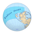 Map EndlessOcean.png