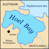 Map HoelBay.png