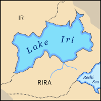 Map LakeIri.png