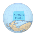 Map NorthernDepths.png