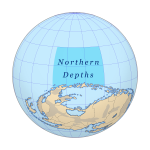 Map NorthernDepths.png