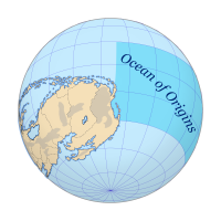 Map OceanofOrigins.png