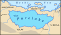 Map Purelake.png