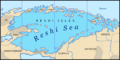 Map ReshiSea.png