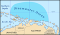 Map SteamwaterOcean.png
