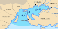 Map TaratSea.png