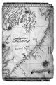 Mapa-Tierras-Heladas.png