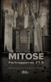 Mitosis DK cover.jpg