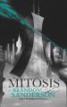 Mitosis UK cover.jpg