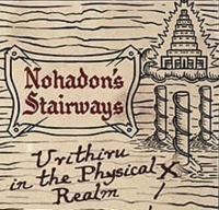 Nohadons Stairways Sea of Souls map crop.png