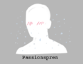 Passionspren.png