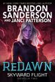 ReDawn US Cover.jpg