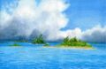 Reshi Isles Bonnie.jpg