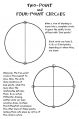Rithmatist - Circles.jpg