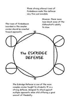 Rithmatist - Eskridge Defense.jpg
