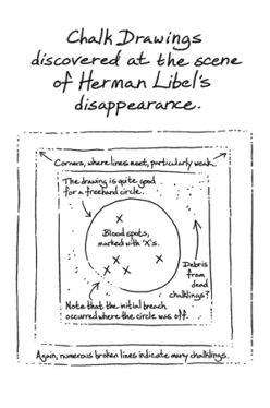 Rithmatist - Herman Libel.jpg