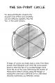 Rithmatist - Six-Point Circle.jpg