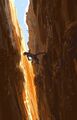 Running up the Chasm by Marie Seeberger.jpg