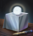 Seon box by Connor Chamberlain.png