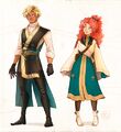 Shallan and Adolin outfits by Shuravf.jpeg