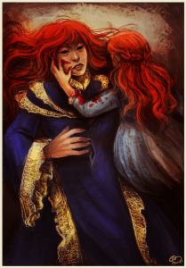 Shallan and her mother.jpg