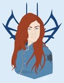 Shallan by Evie Brosius.png