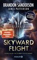 Skyward Flight DE Cover.jpg