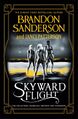 Skyward Flight UK cover.jpg