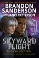 Skyward Flight US Cover.jpg