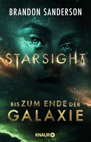 Starsight DE Cover.jpg
