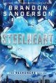 Steelheart CA Ember cover.jpg