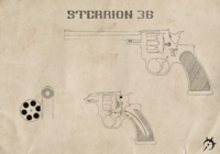 Sterrion36.png