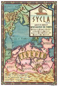 Sycla-Opelon Map.jpg