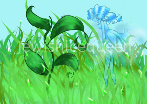 Syl, Grass and Lifesprens.png