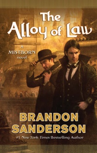The Alloy of Law Cover.jpg