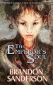 The Emperors Soul.jpg