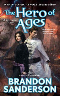 The Hero of Ages Cover.jpeg
