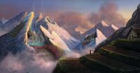 The Horneater Peaks by Yen Shu Liao.jpg