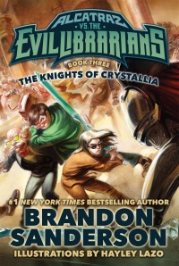 The Knights of Crystallia Tor Hardcover.jpg