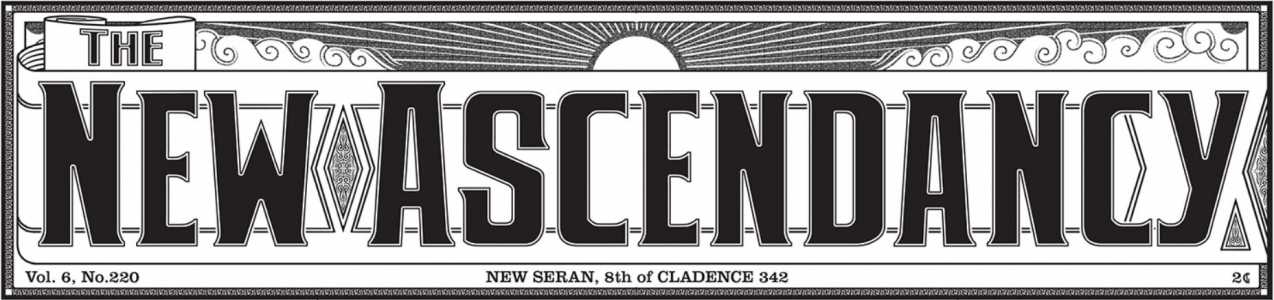 The New Ascendancy header.png