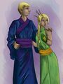 Toh and Evi by Dragontrill.jpg