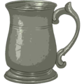 Tress Cup.png