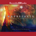 Warbreaker Audio cover.png