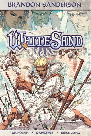 White Sand v1 Cover Art.jpg