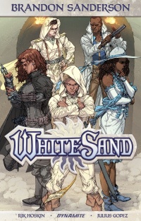 White Sand v2 Cover Art.jpg