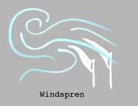 Windspren.png